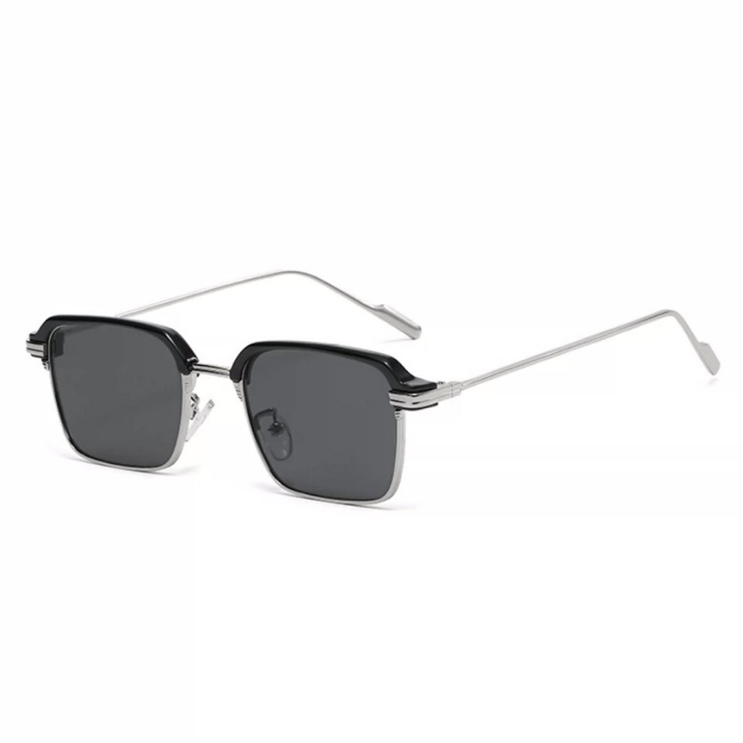 SunSculpt Sunglasses