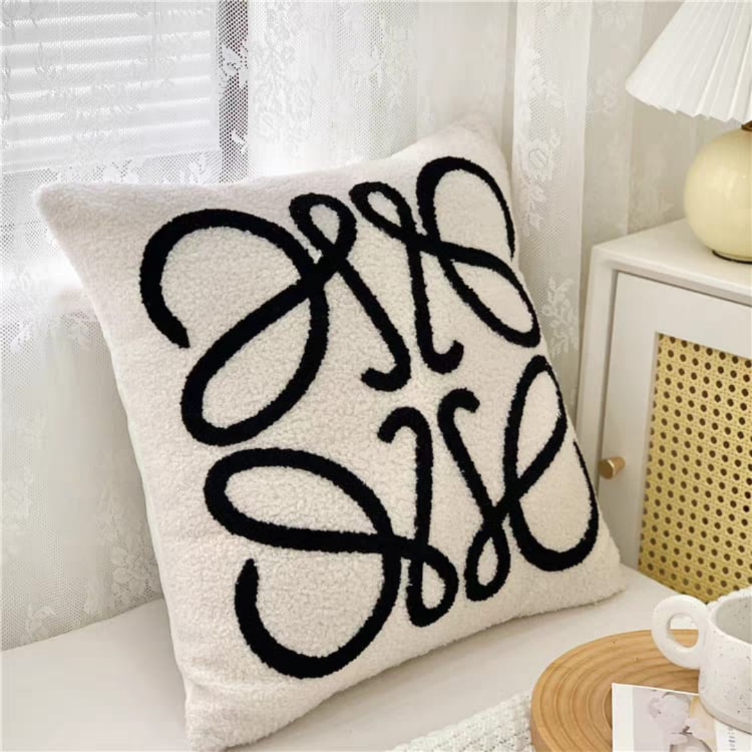 Milas cushions