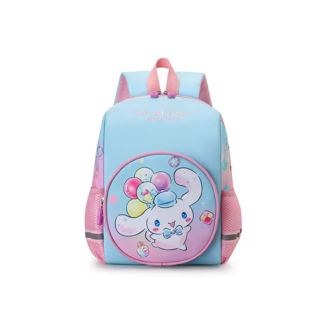 Youti school bag