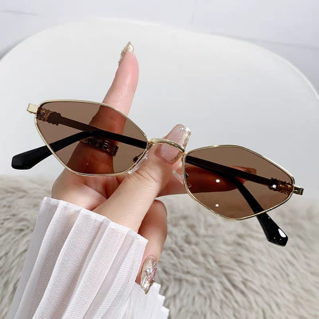 Jessy sunglasses