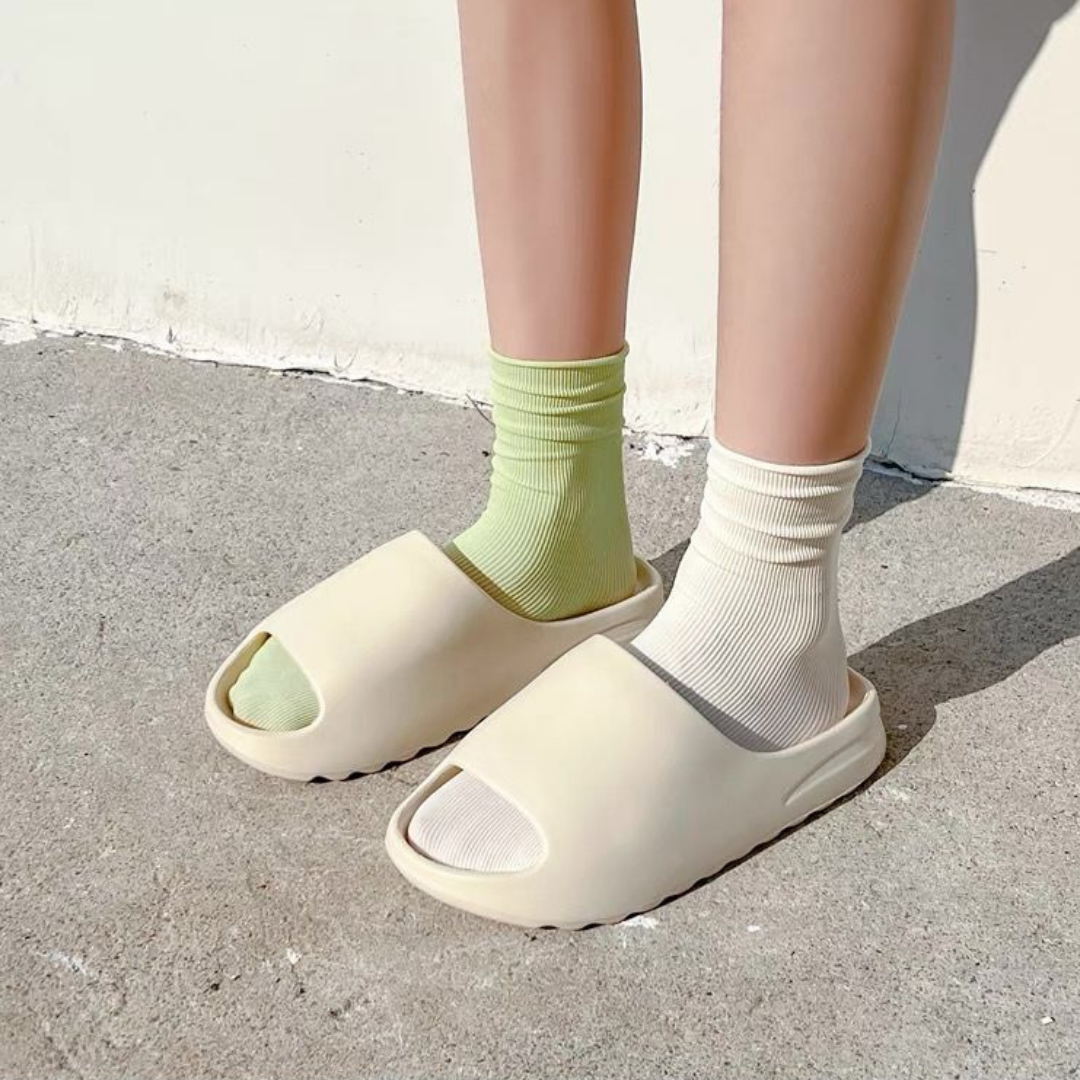 Bonnie socks
