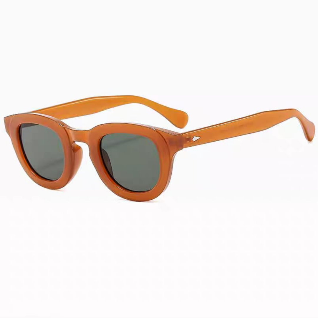 Miona sunglasses