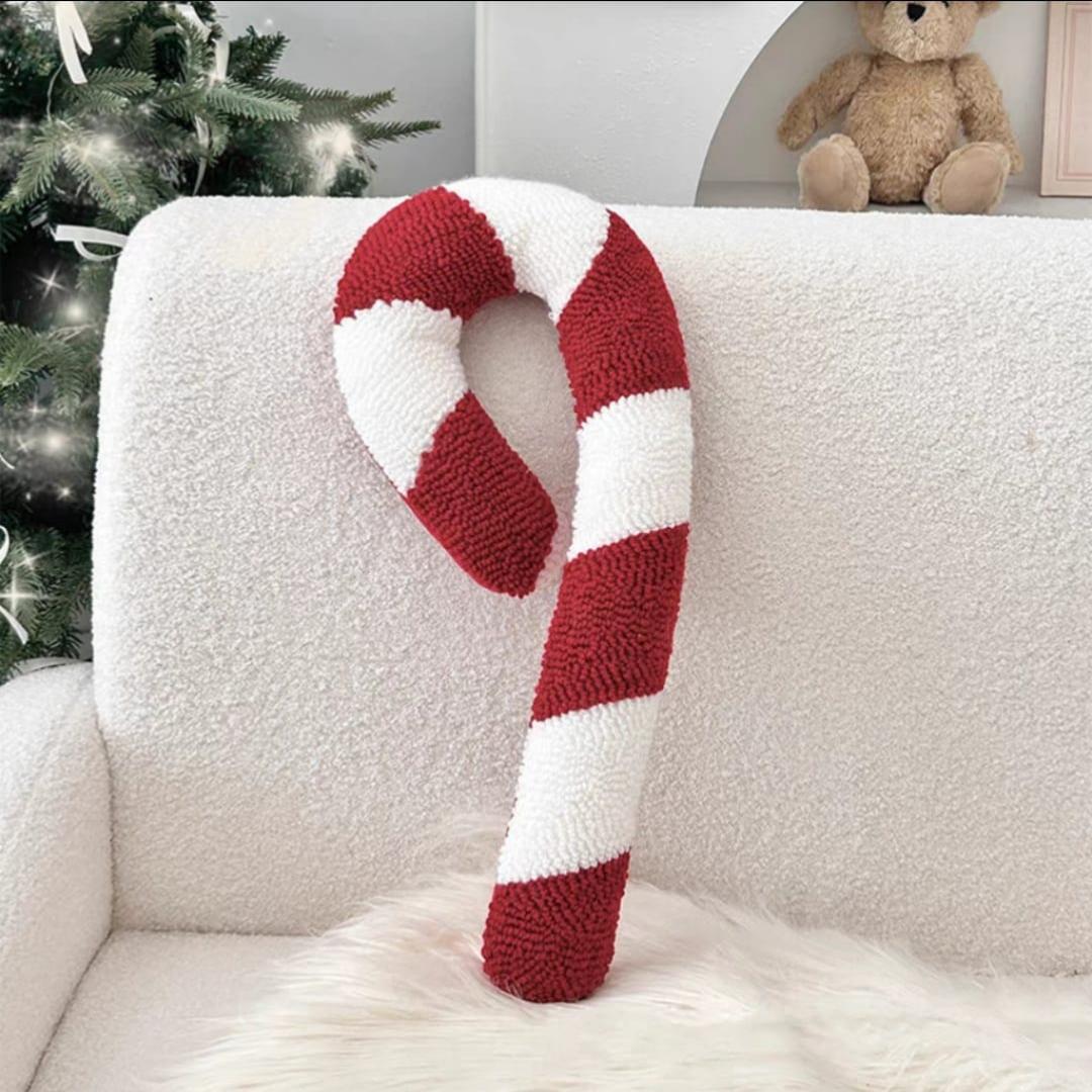 Christmas cushions