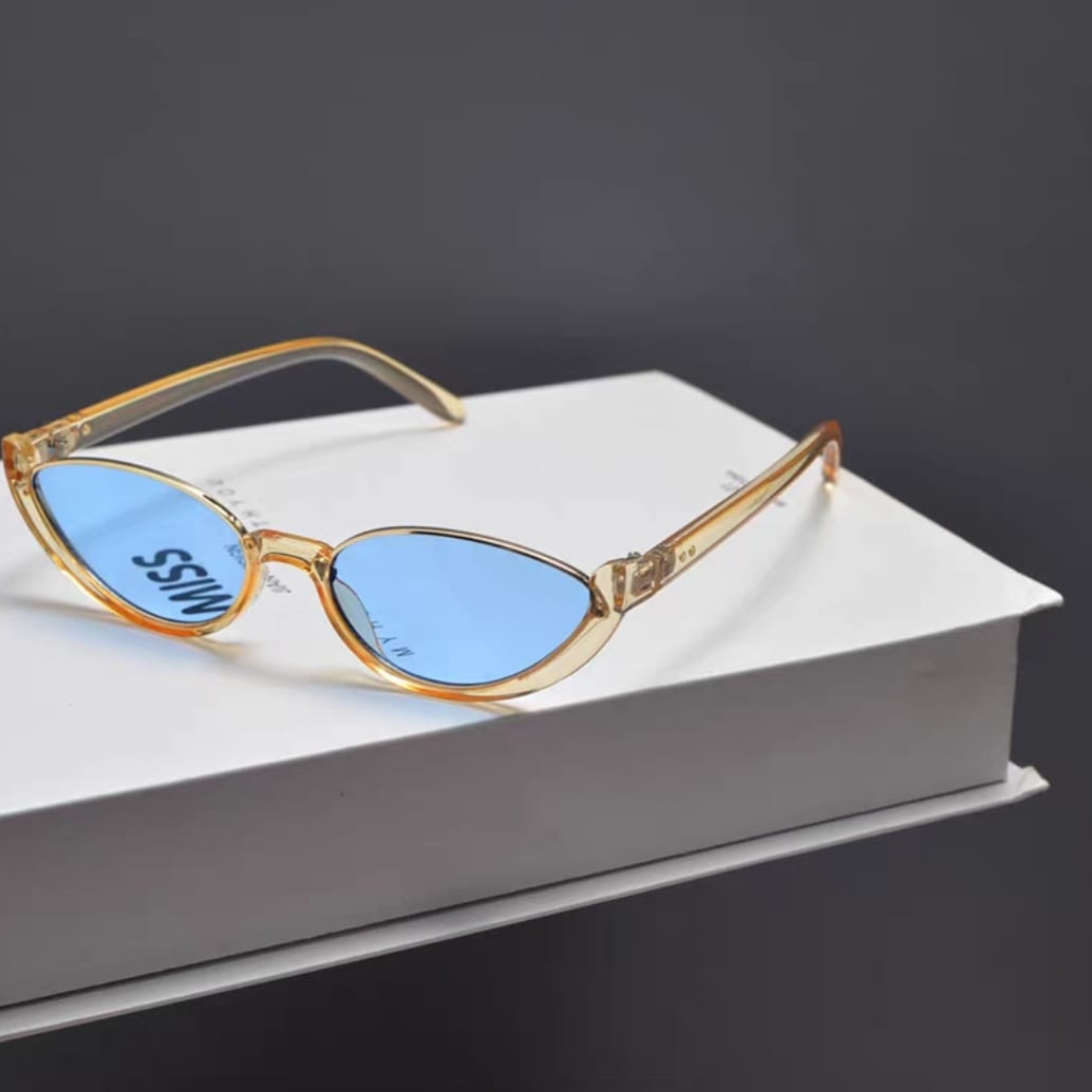 Lumi shades