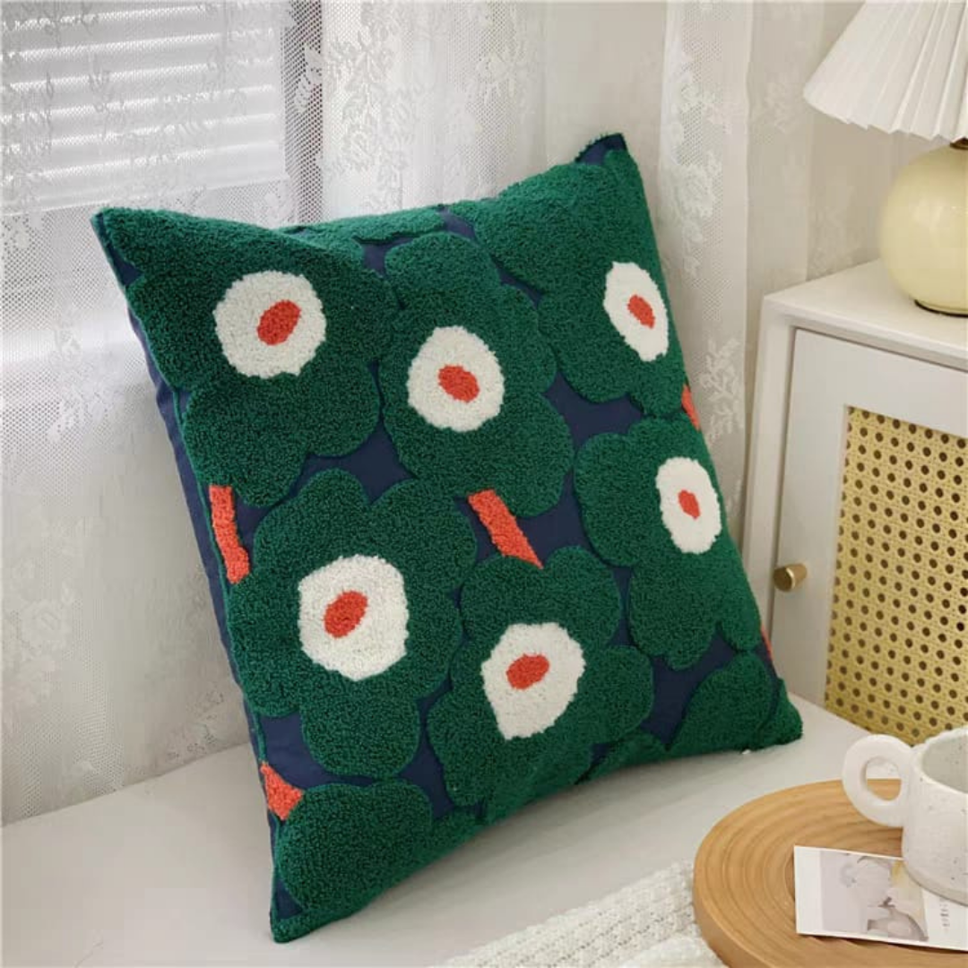 Milas cushions