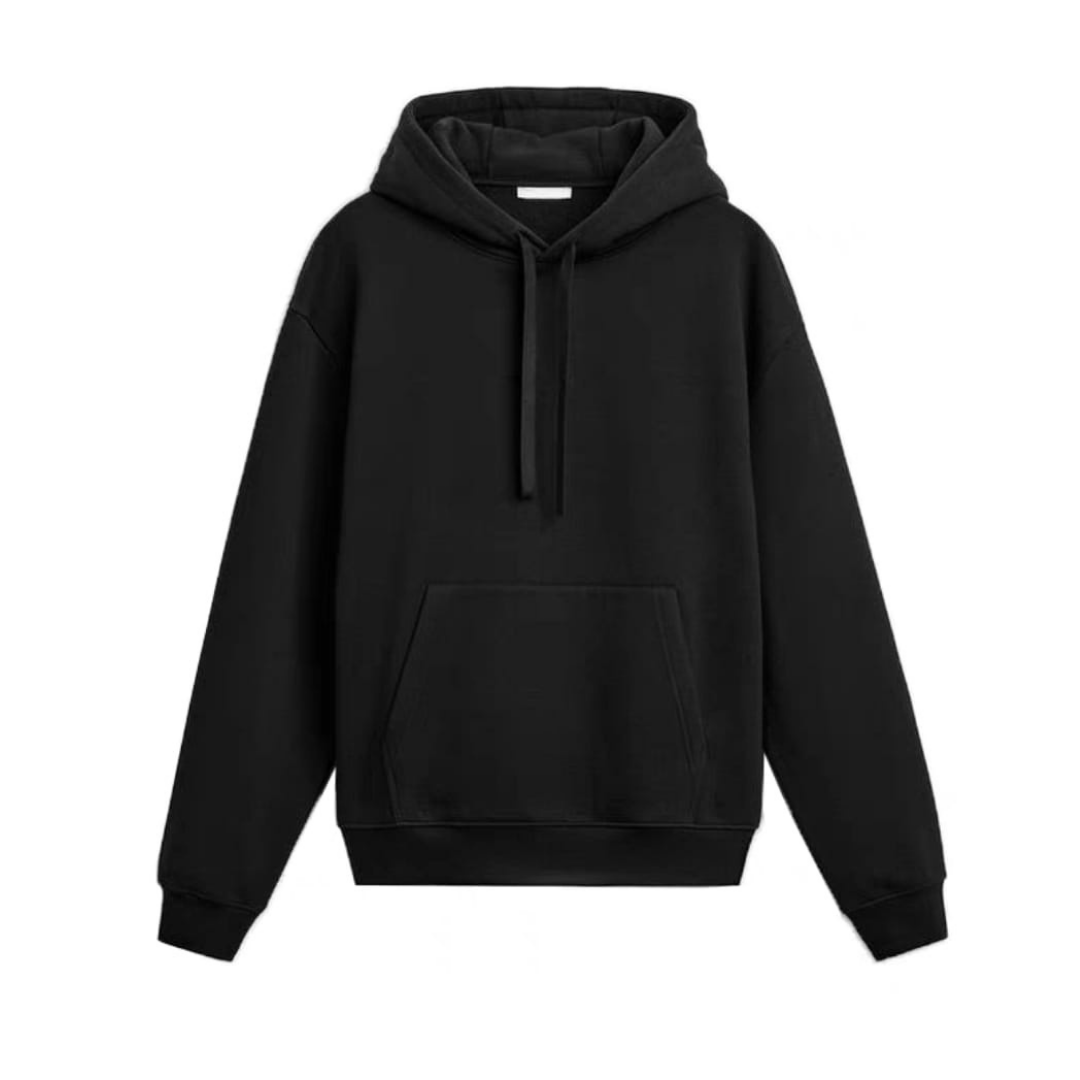Tayo men tracksuit