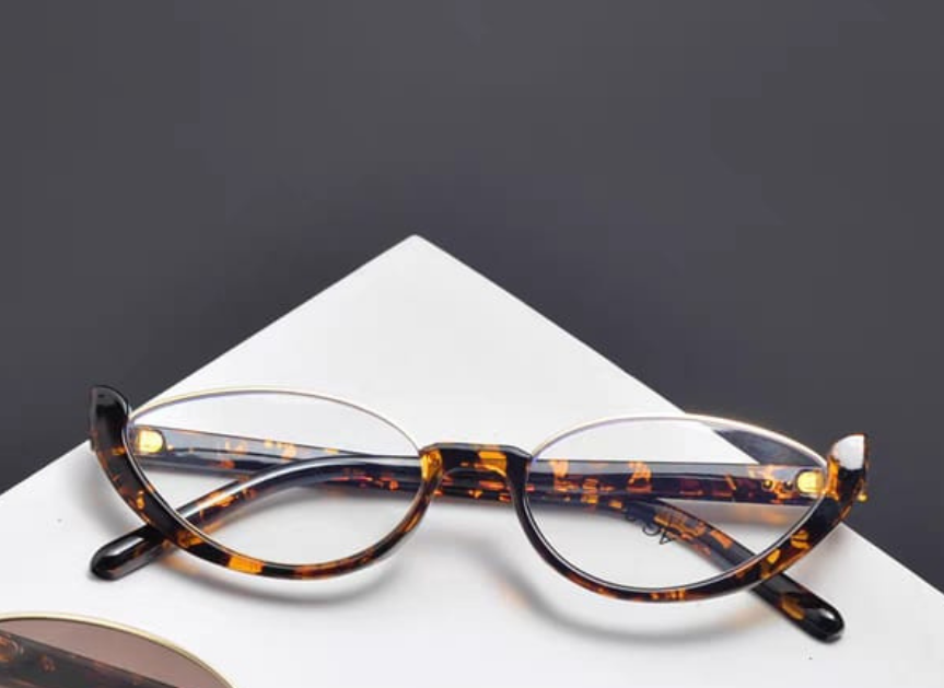 Lumi shades