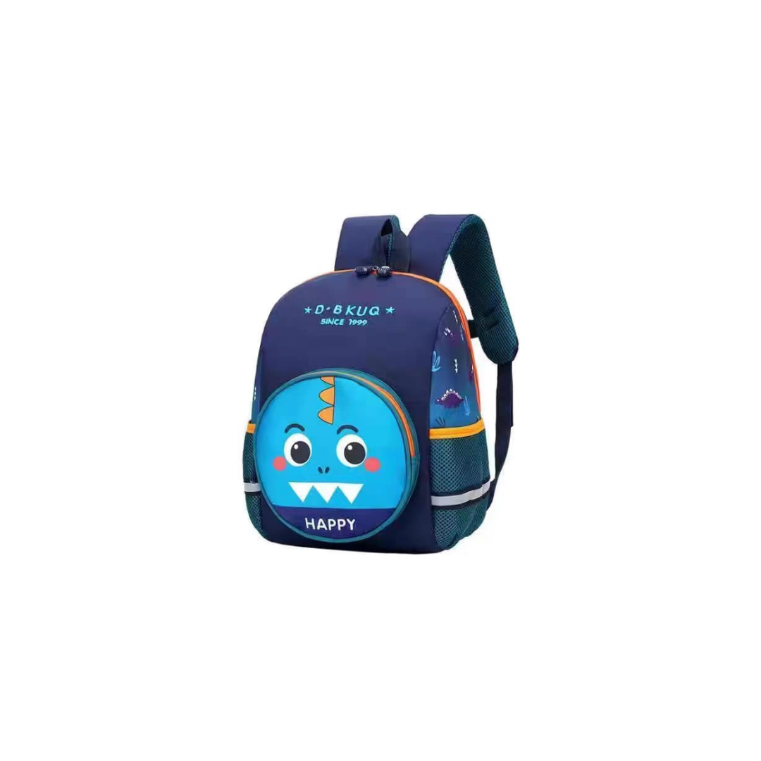 Youti school bag