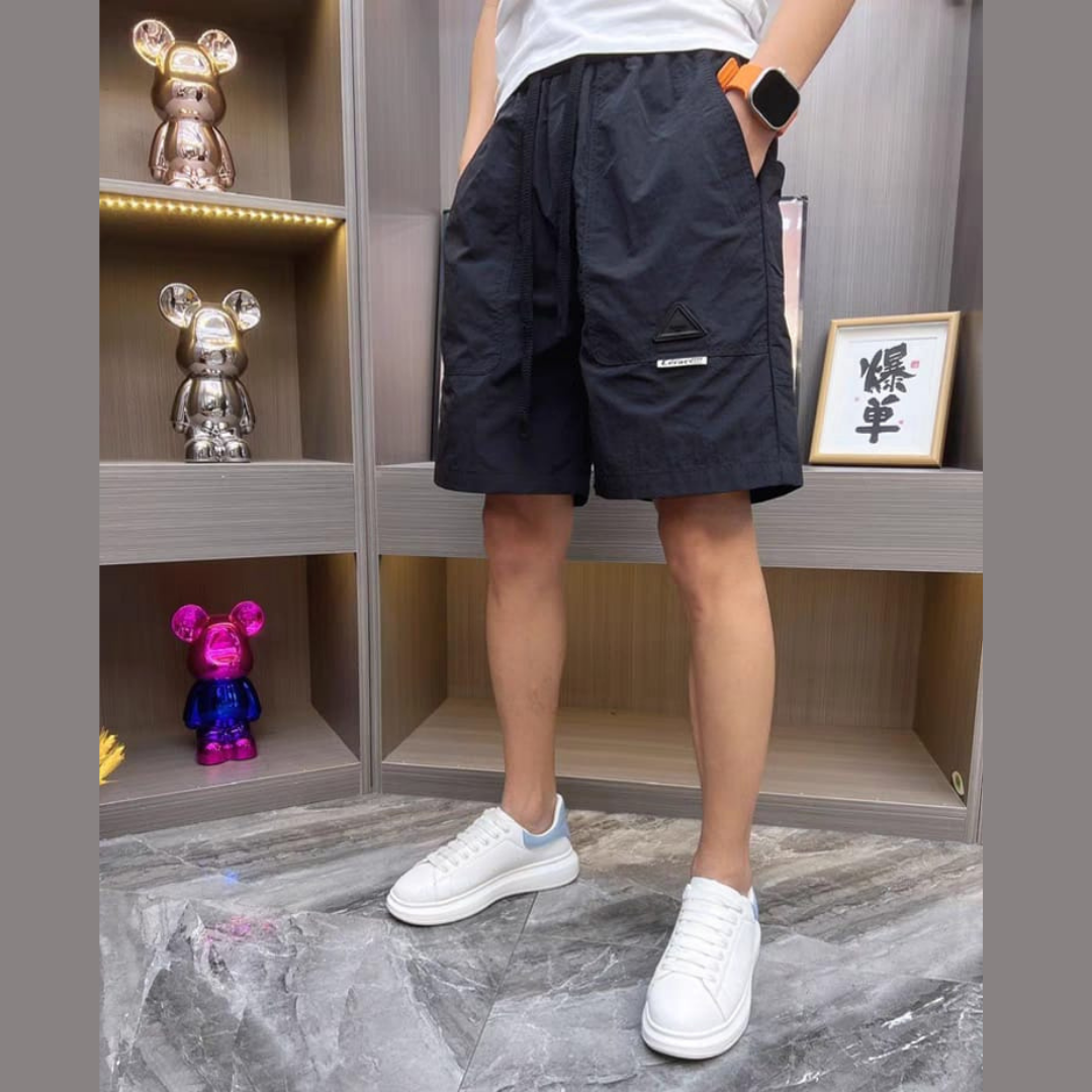 Wury shorts