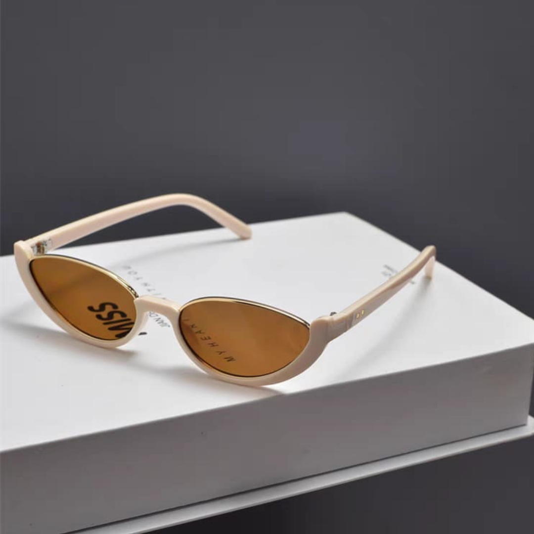 Lumi shades
