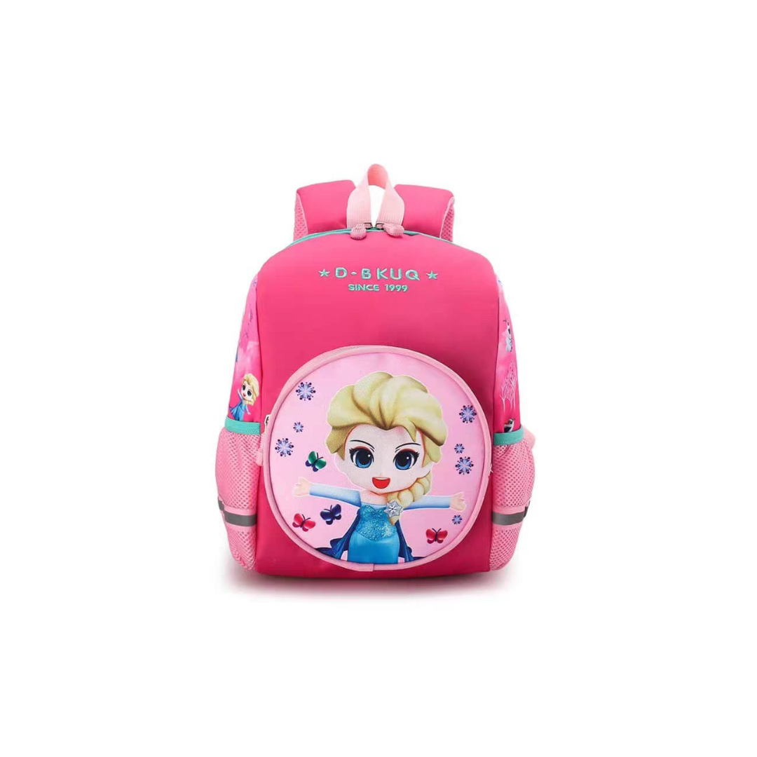 Youti school bag