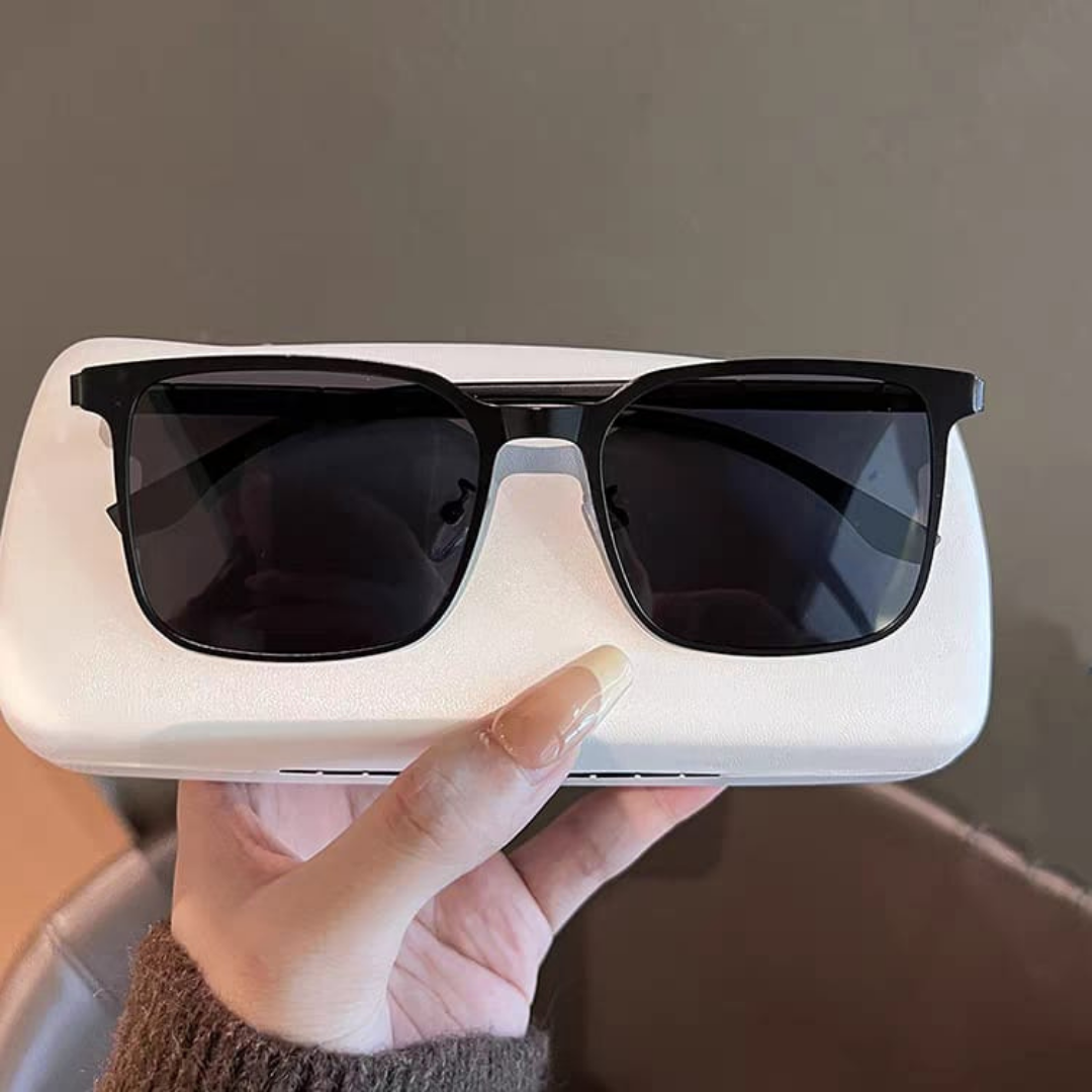 Man you got it sunglasses