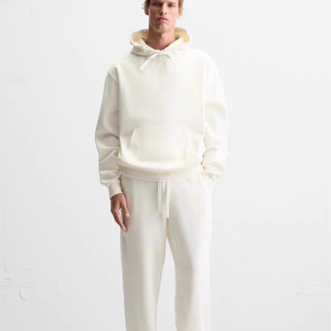 Tayo men tracksuit