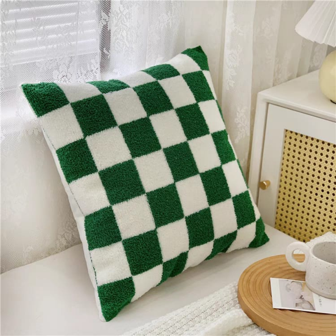 Milas cushions