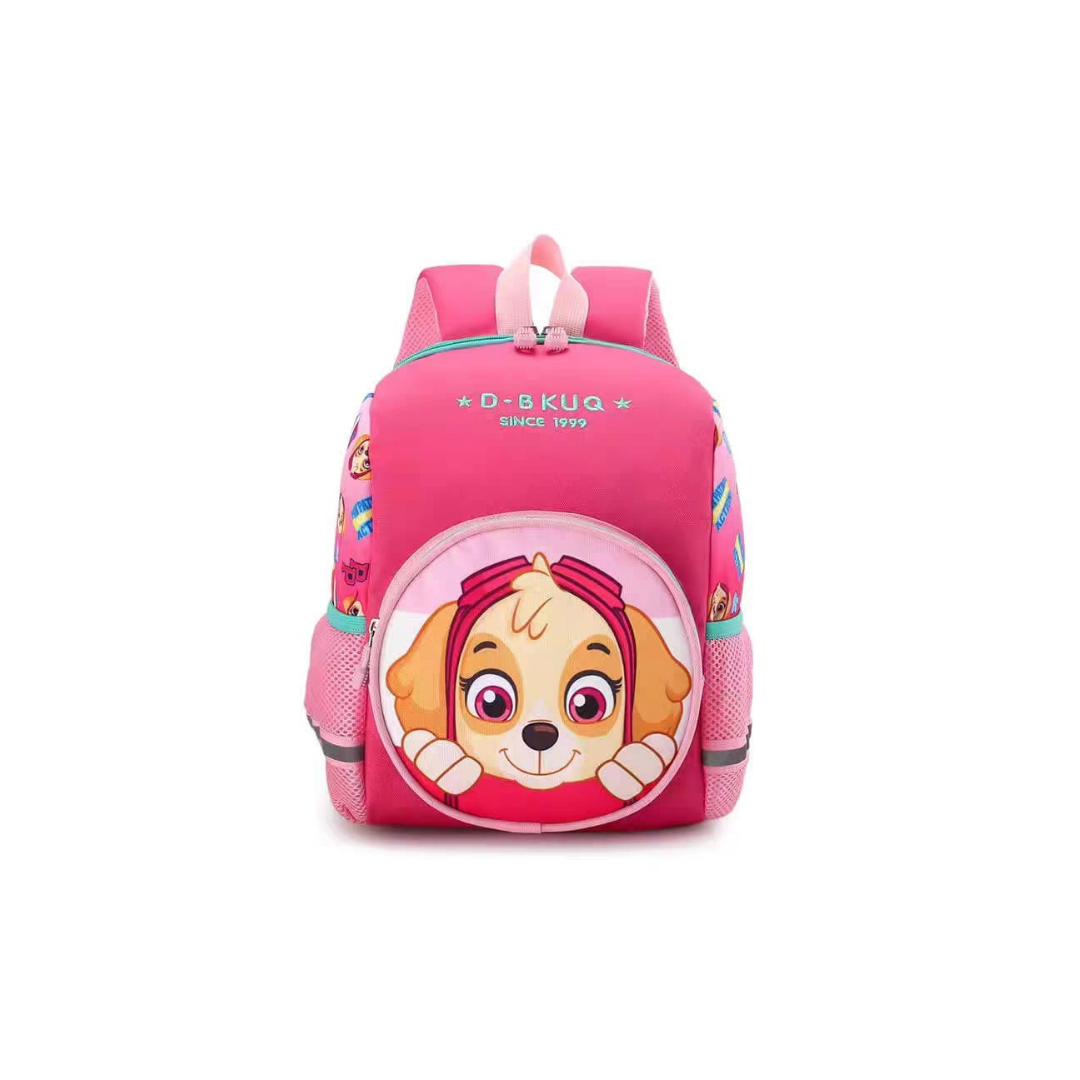 Youti school bag