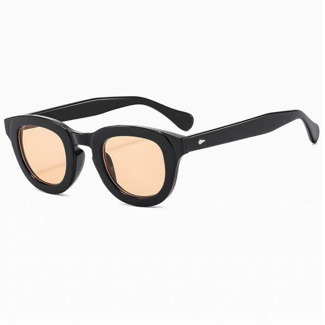 Miona sunglasses