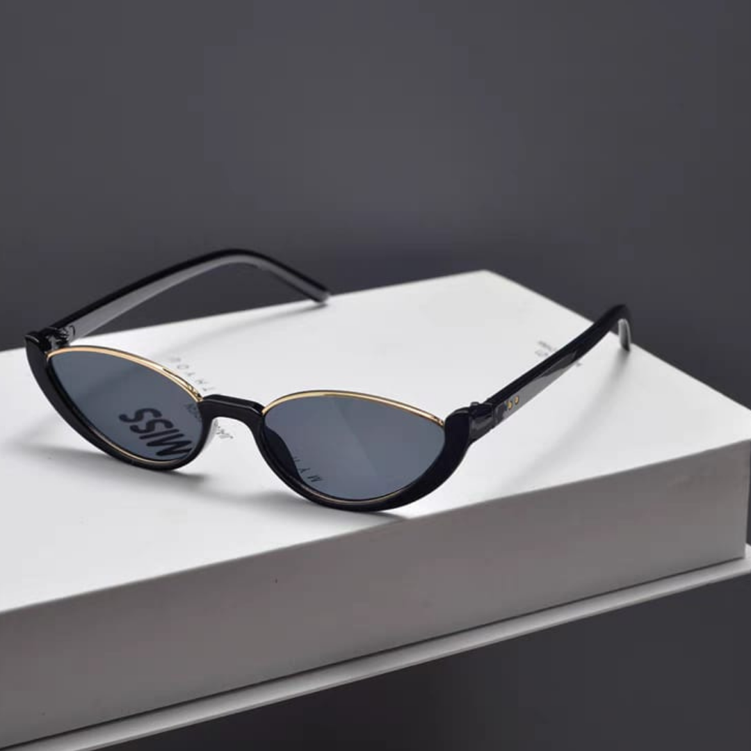 Lumi shades