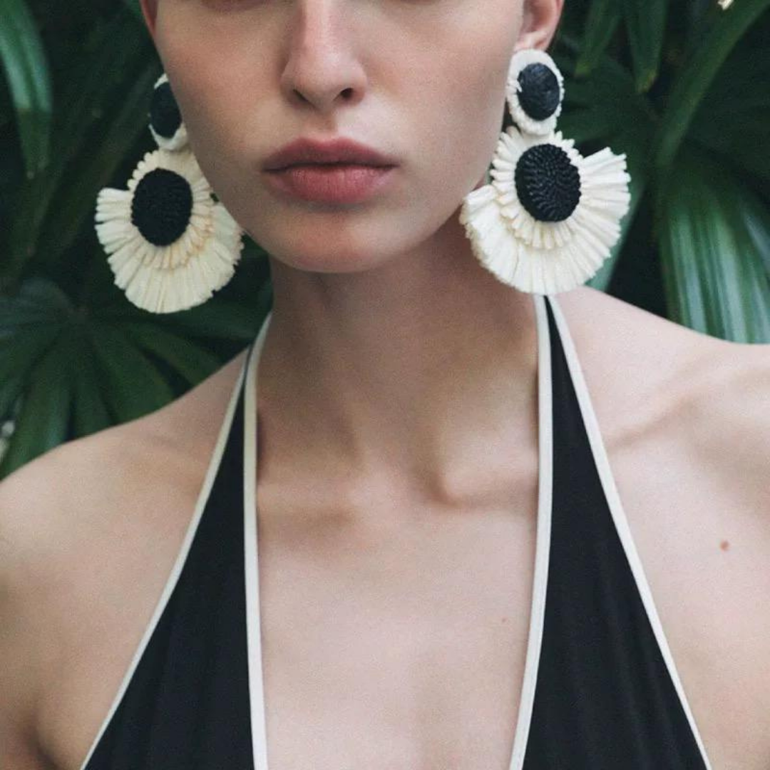 Flo