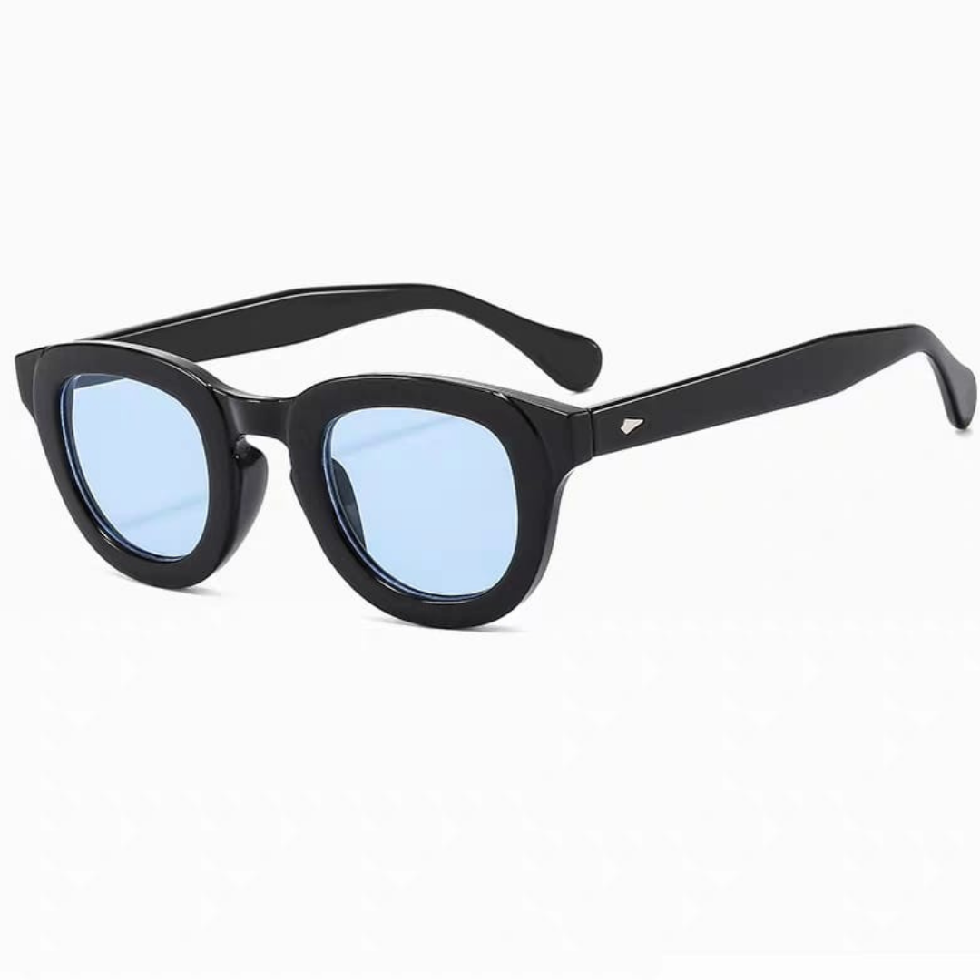 Miona sunglasses