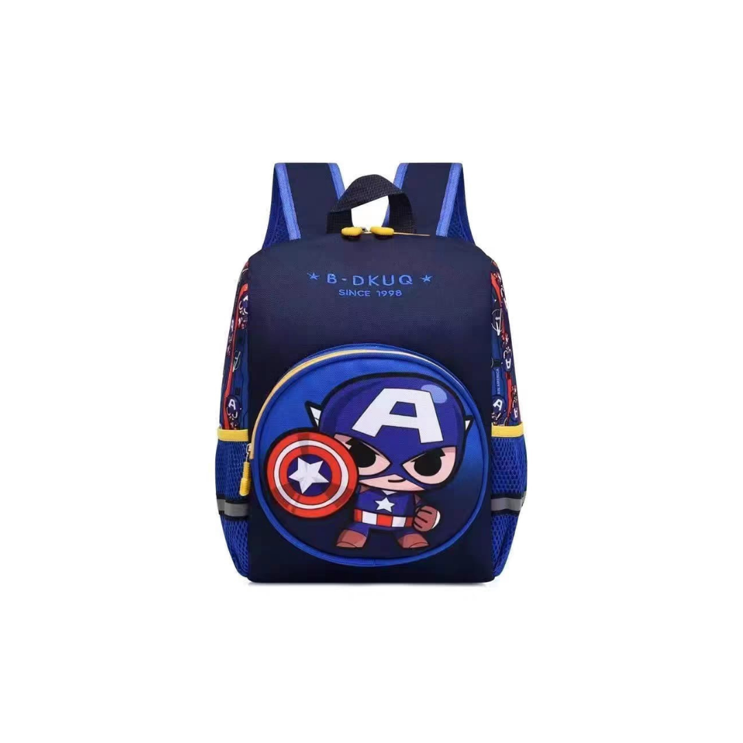 Youti school bag