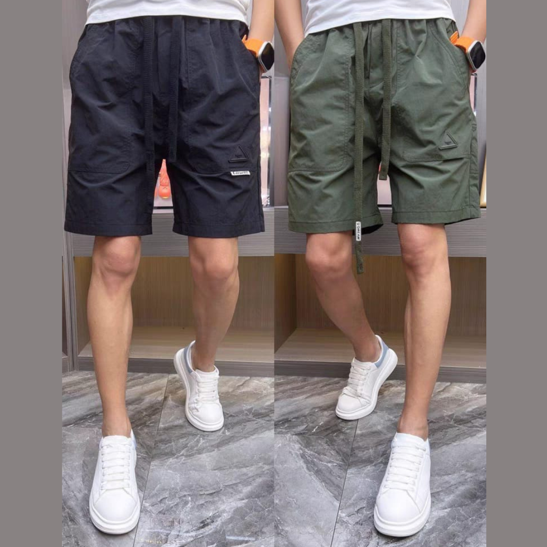Wury shorts