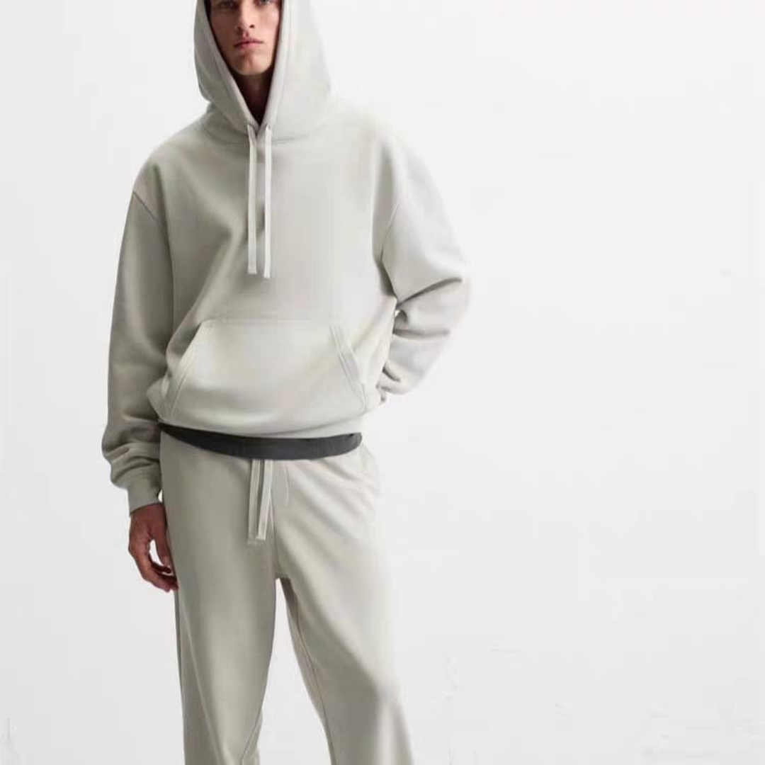 Tayo men tracksuit