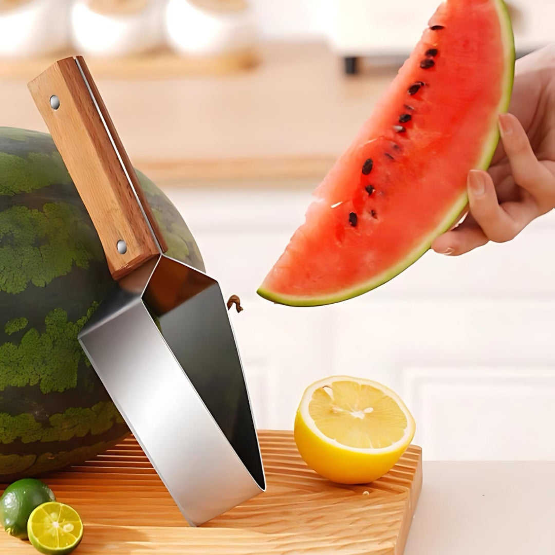 Watermelon Slicer