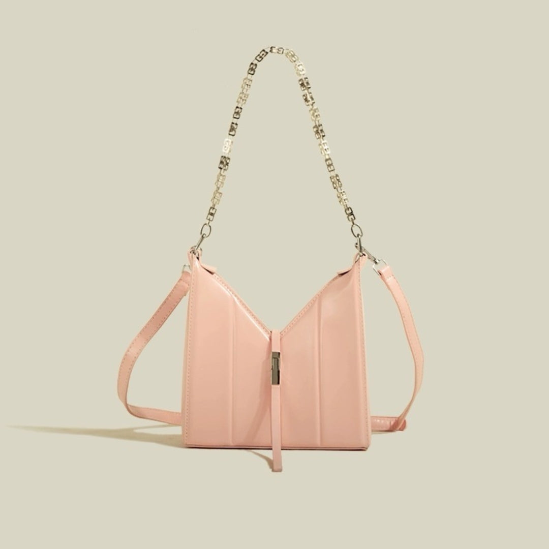 The Marella bag