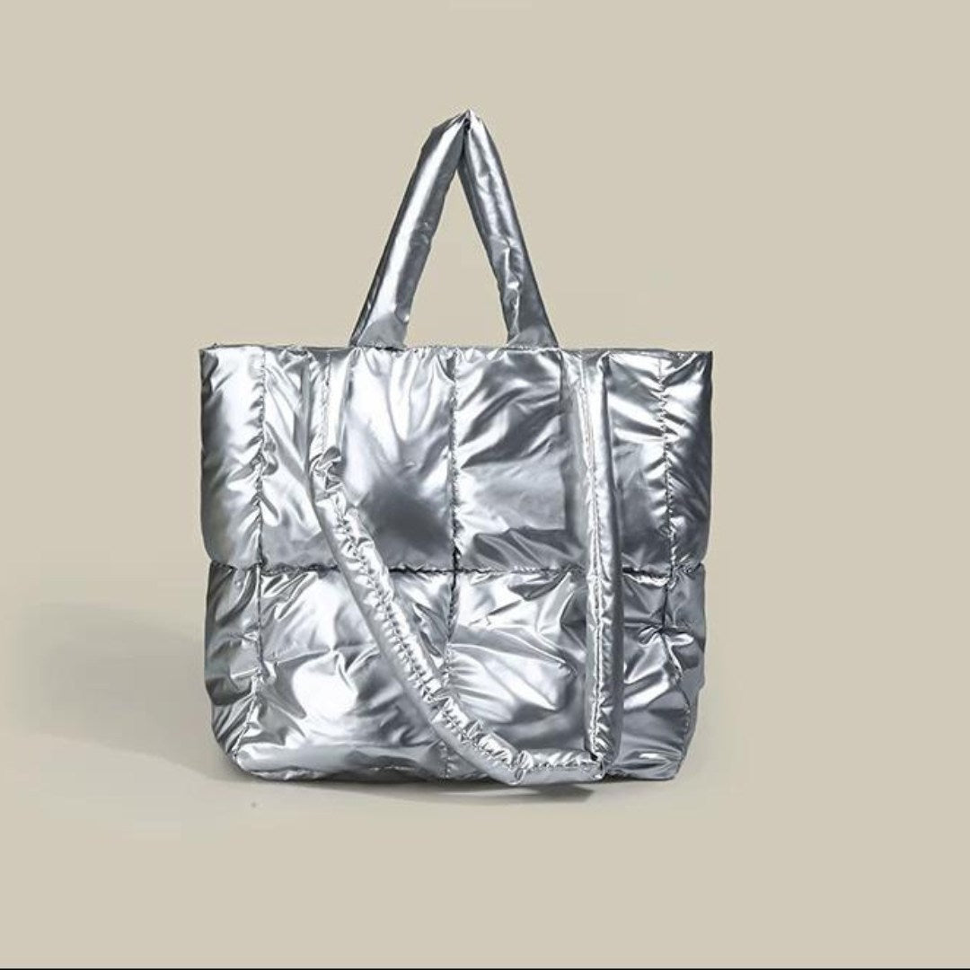 My Noah Bag