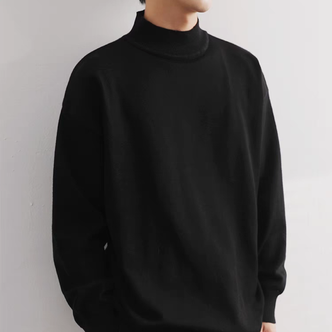 Vernon Top