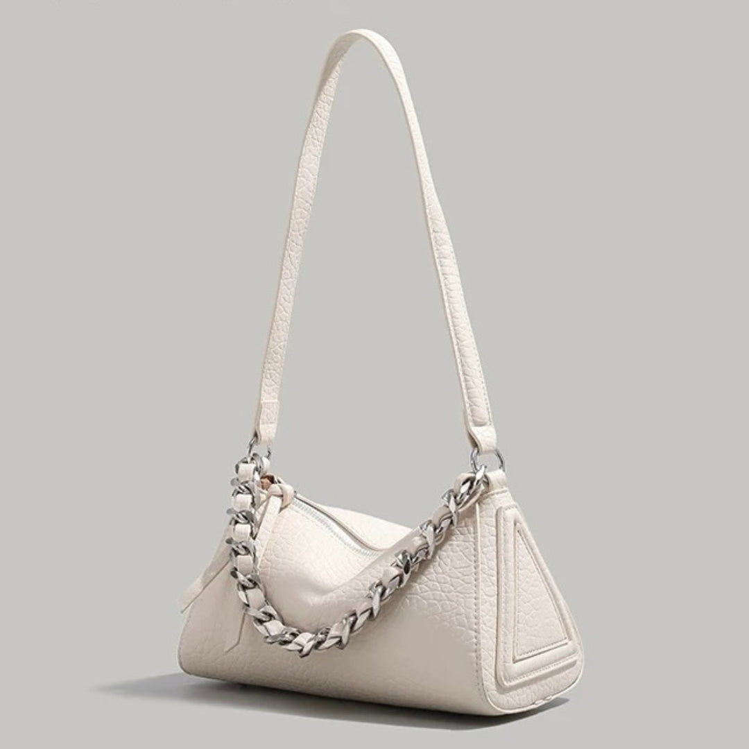 The Fallona Bag