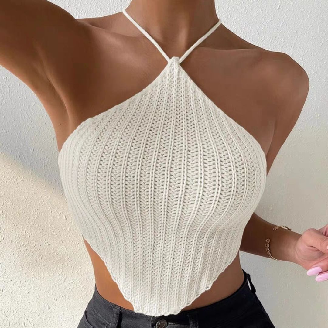 Arabella Top