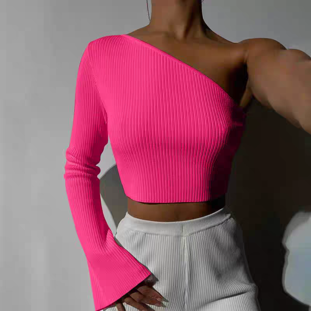 Solveig Top