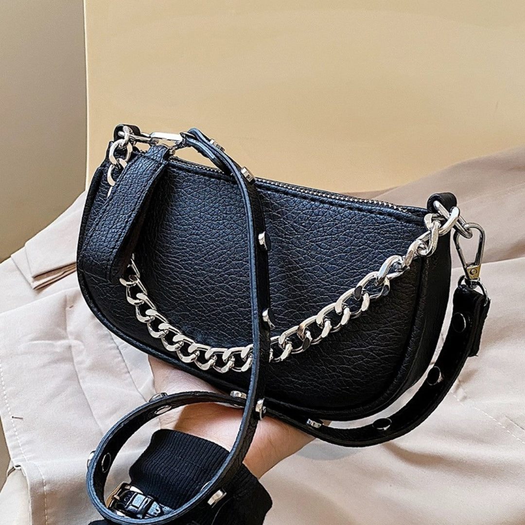 The Alivia Bag