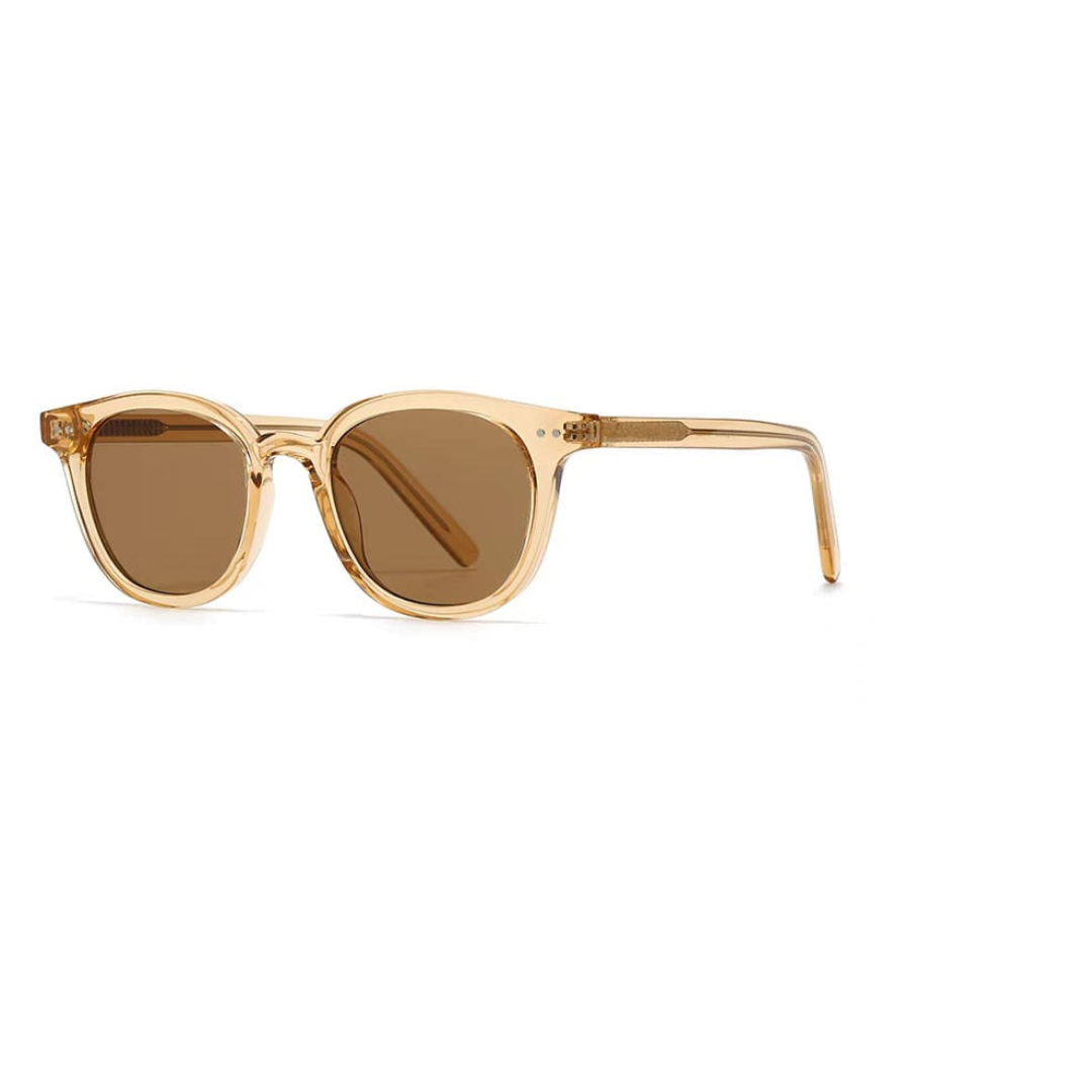 Huff sunglasses