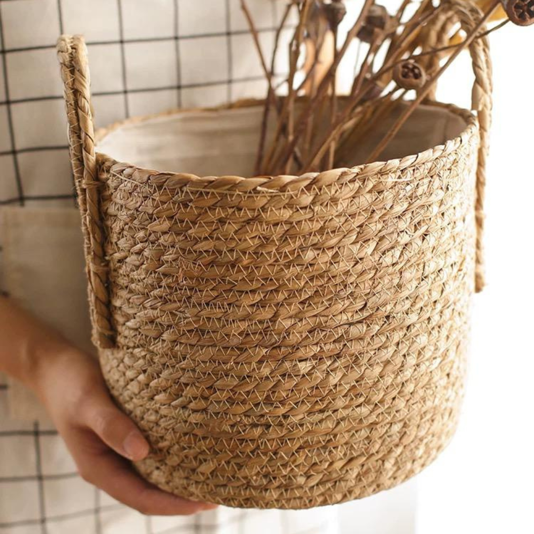 Modish Decorative basket