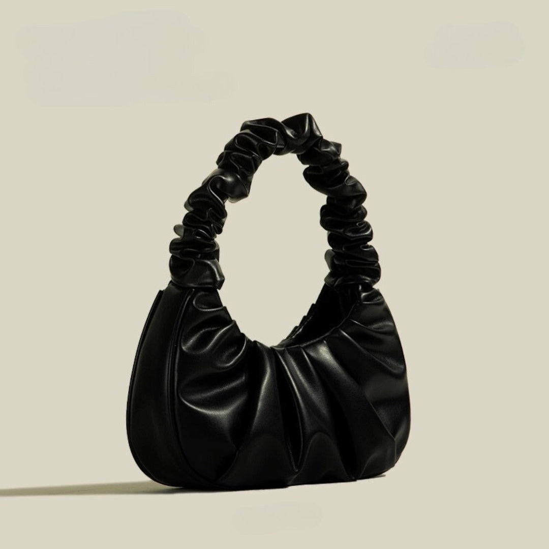 The Evella bag