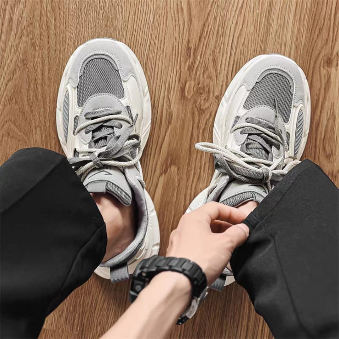 Rya sneakers