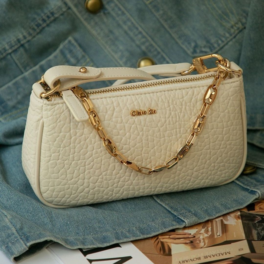 The Linea bag