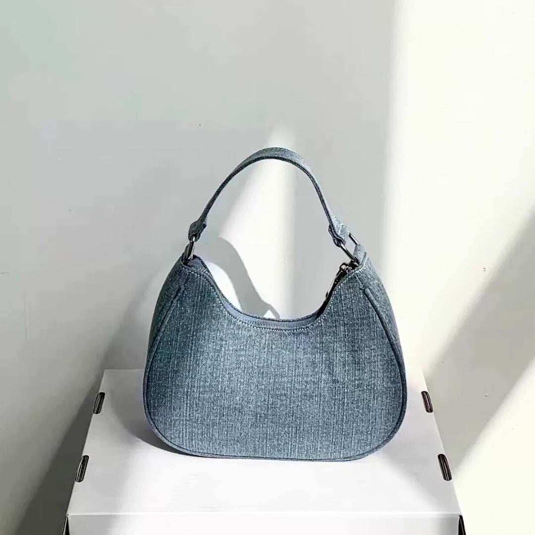 The lerana Bag