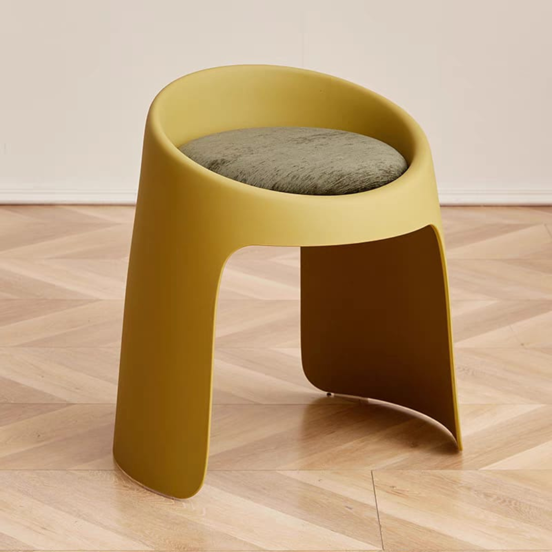 Hippy chair