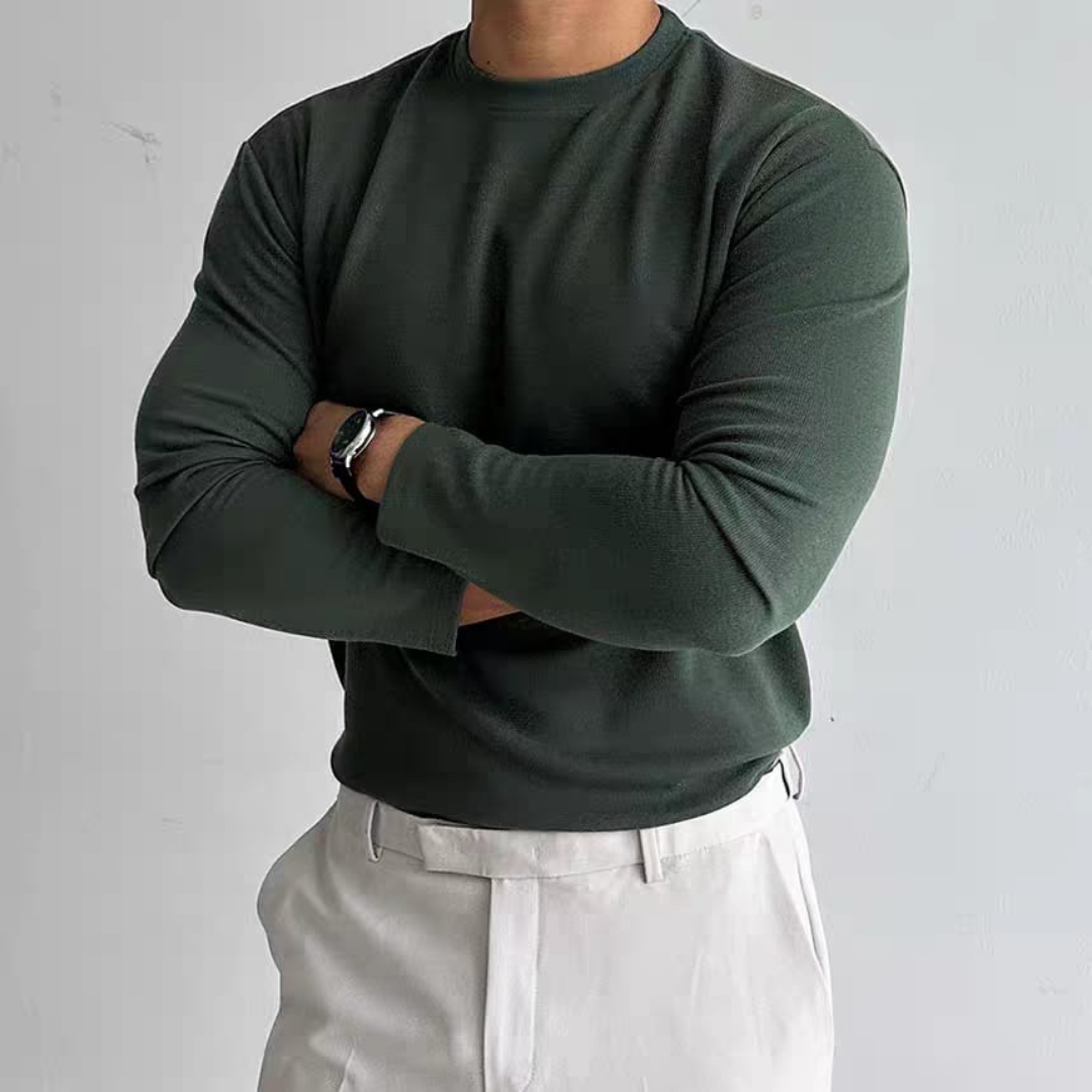 Voda sweater