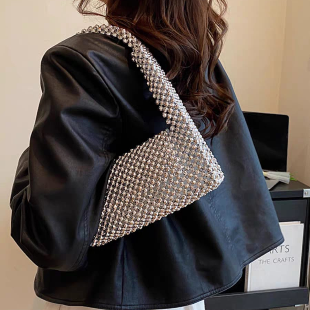 Kara bag