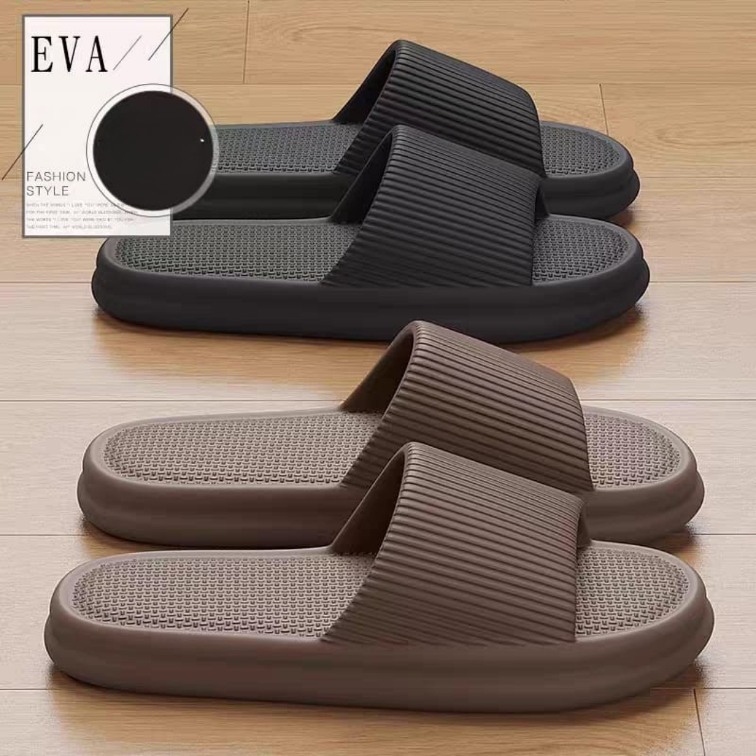 Fitex slippers