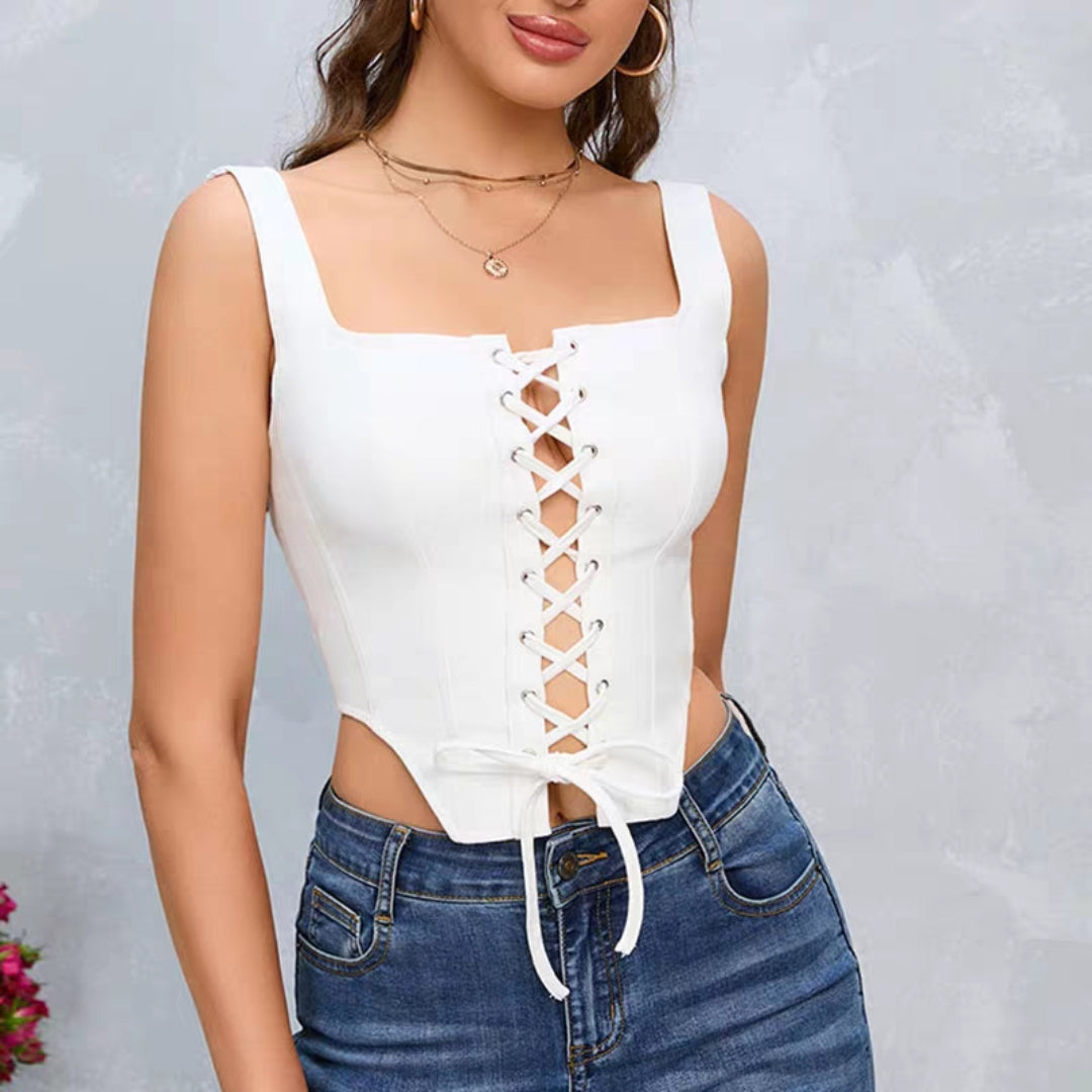 Liora Top