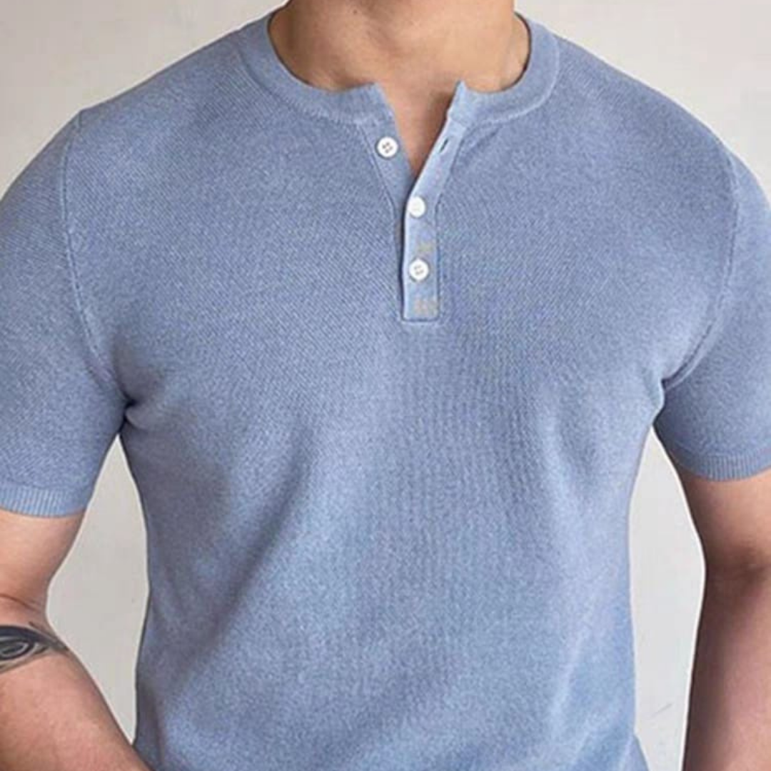 Mambo t-shirt