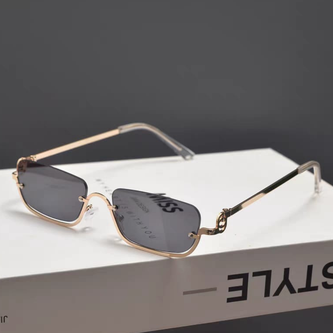 Fanny shades