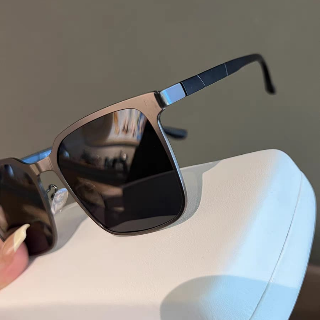 Man you got it sunglasses