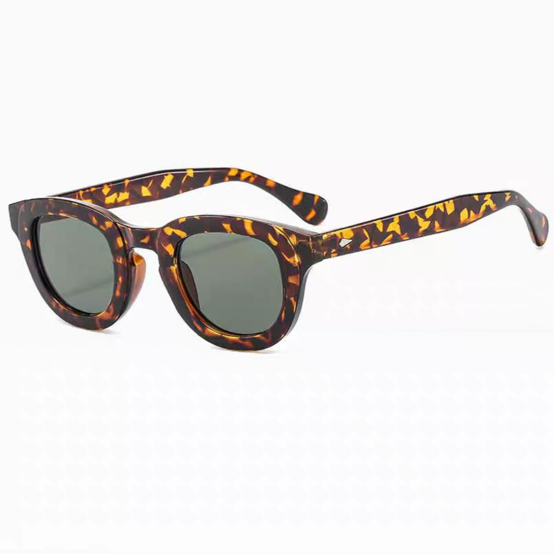Miona sunglasses