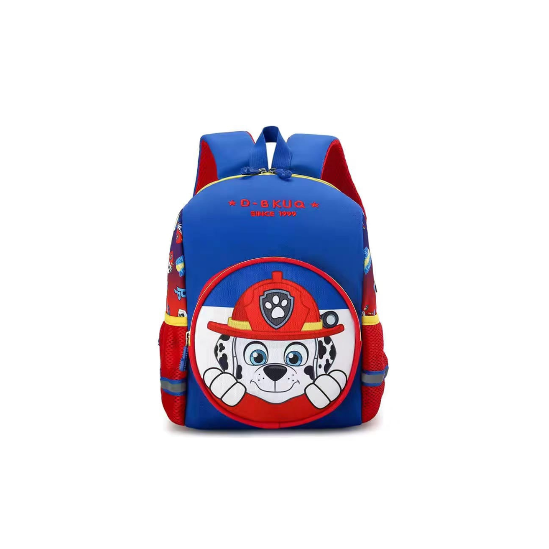 Youti school bag